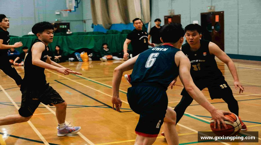 风雨同舟，共创辉煌！